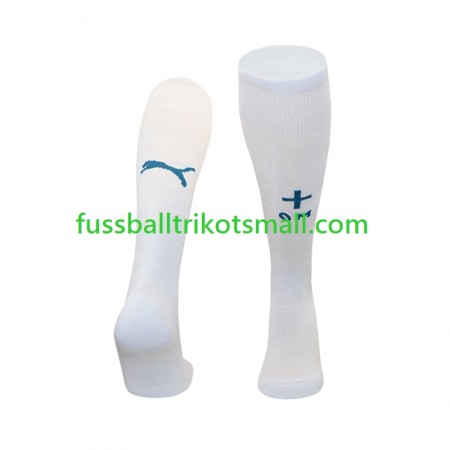 Olympique Marseille Socken 2024-2025 Heimsatz kaufen